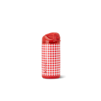 Ease2o 14oz - Summer Picnic