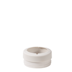 Can Cooler 16oz - Linen