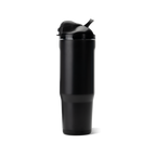 Ease2o 32oz - Black