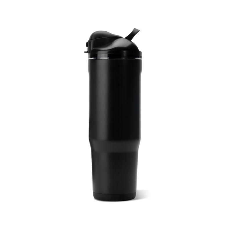 Ease2o 32oz - Black