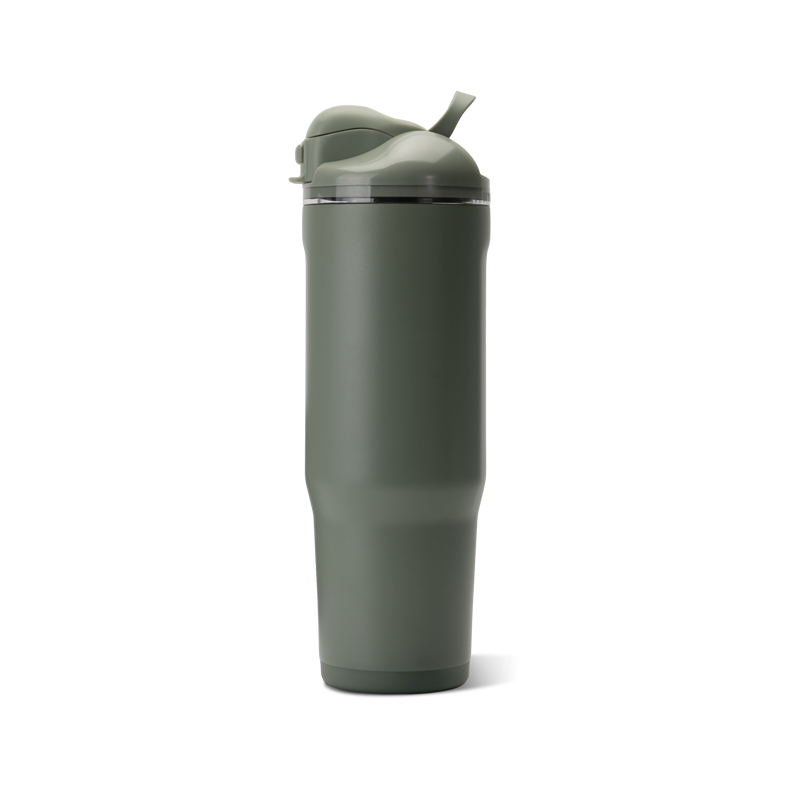 Ease2o 32oz - Courtyard