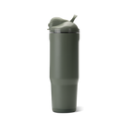 Ease2o 32oz - Courtyard