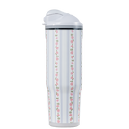 Ease2o 32oz - Primrose