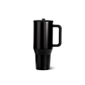 Traveler 32oz - Black