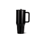 Traveler 32oz - Black