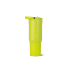 Sport 20oz - Lemon Lime