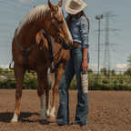 Sport 40oz - Rodeo