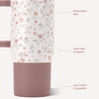 Coffee Traveler - Magnolia