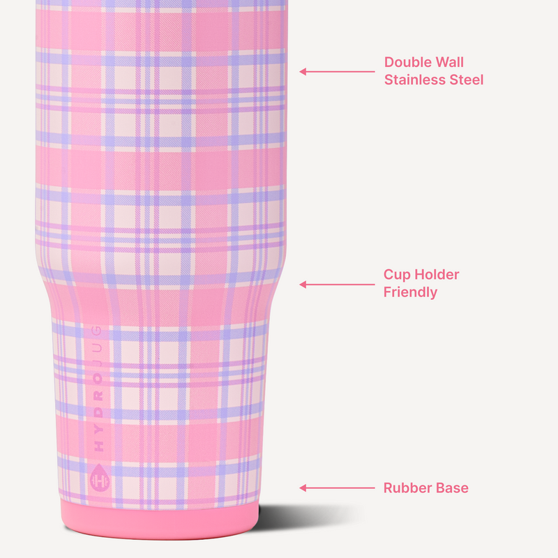 Ease2o 32oz - Daydream