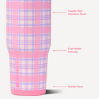 Ease2o 32oz - Daydream