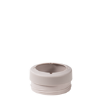 Can Cooler 16oz - Camo