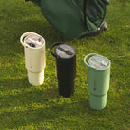 Sport 32oz - Sage