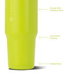 Ease2o 32oz - Lemon Lime