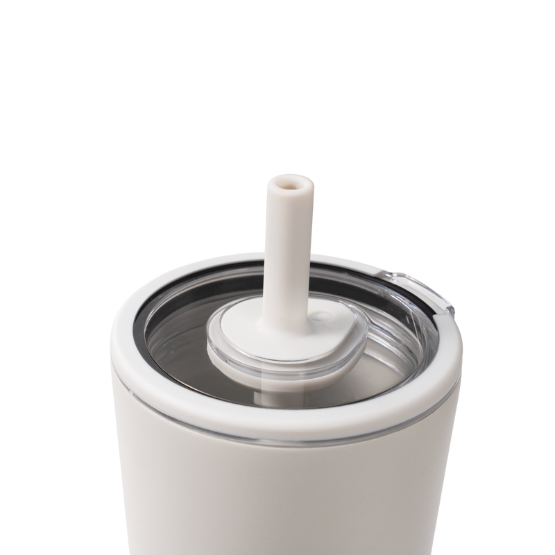 Everyday Tumbler 20oz - Linen
