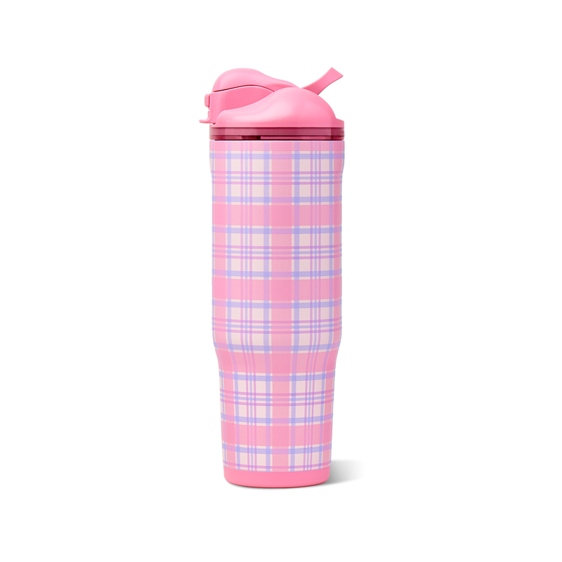 Ease2o 32oz - Daydream