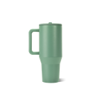 Traveler 32oz - Sage