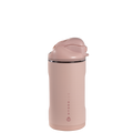 Ease2o 14oz - Dusty Rose