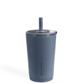 Everyday Tumbler 14oz - Cascade