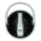 Sport Lid 20oz
