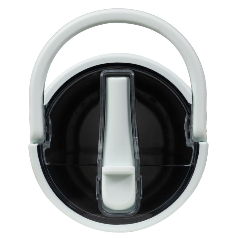 Sport Lid 20oz
