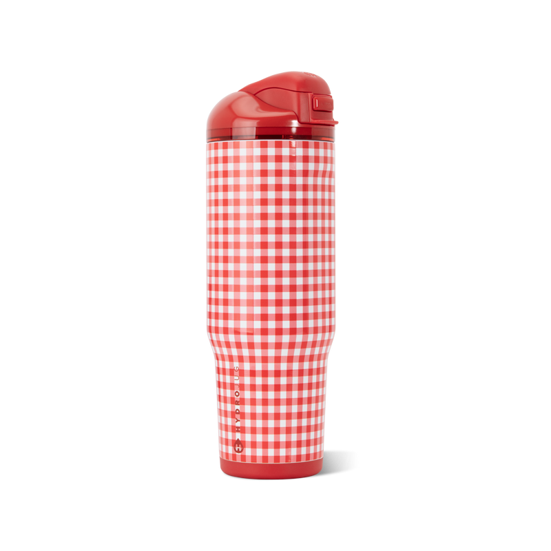 Ease2o 32oz - Summer Picnic