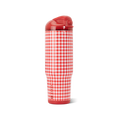Ease2o 32oz - Summer Picnic