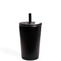 Everyday Tumbler 14oz - Black