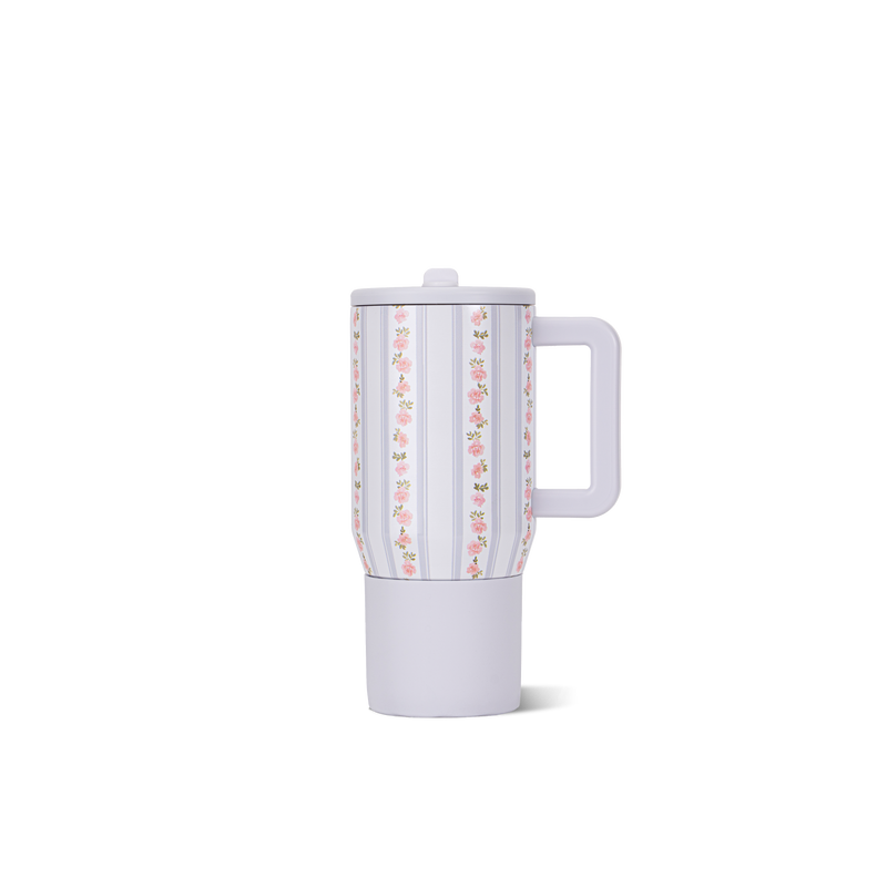 Traveler 20oz - Primrose