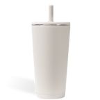 Everyday Tumbler 20oz - Linen