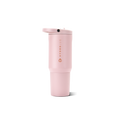Sport 20oz - Pink Sand