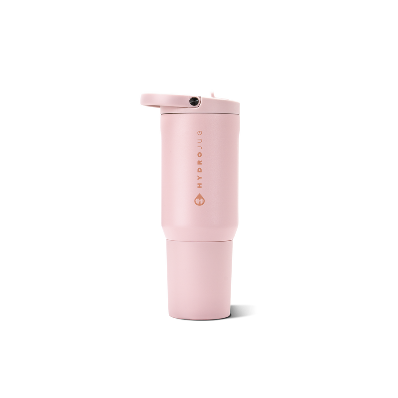 Sport 20oz - Pink Sand