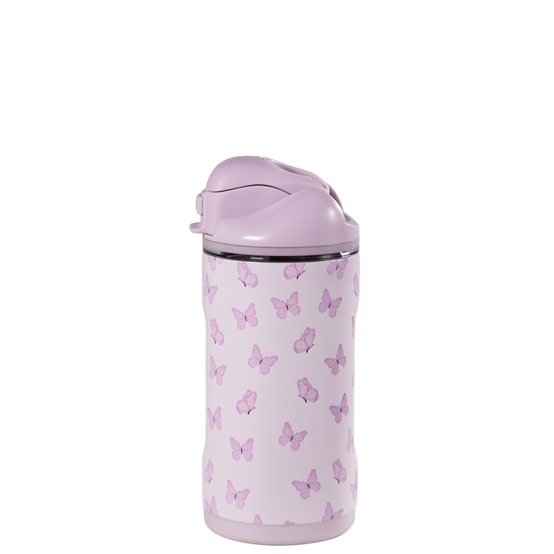 Ease2o 14oz - Flutter