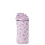 Ease2o 14oz - Flutter