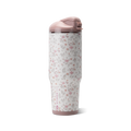 Ease2o 40oz - Magnolia