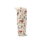 Sport 32oz - Rodeo