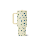 Traveler 32oz - Freshly Pick'd