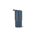 Sport 14oz - Cascade
