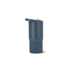 Sport 14oz - Cascade
