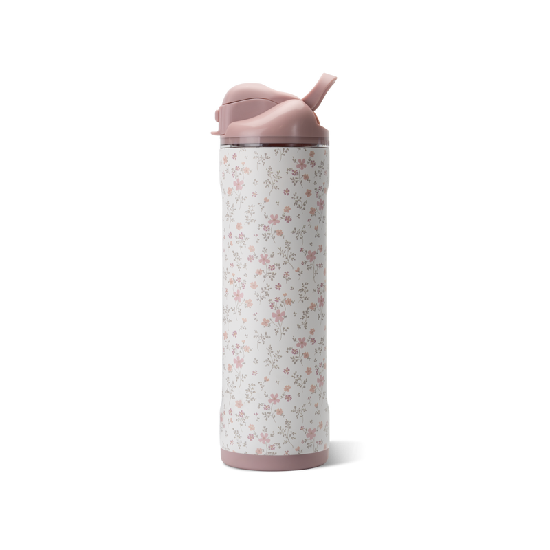 Ease2o 24oz - Magnolia
