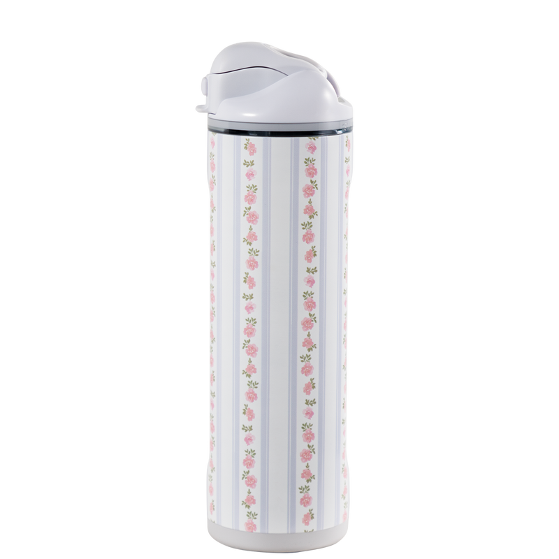 Ease2o 24oz - Primrose