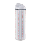 Ease2o 24oz - Primrose