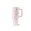 Traveler 32oz - Wildrose