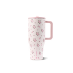 Traveler 32oz - Wildrose