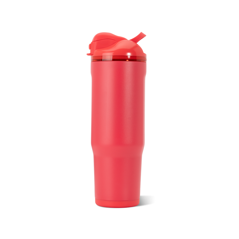 Ease2o 32oz - Fruit Punch