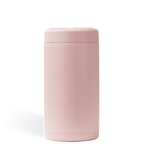 Can Cooler 16oz - Dusty Rose
