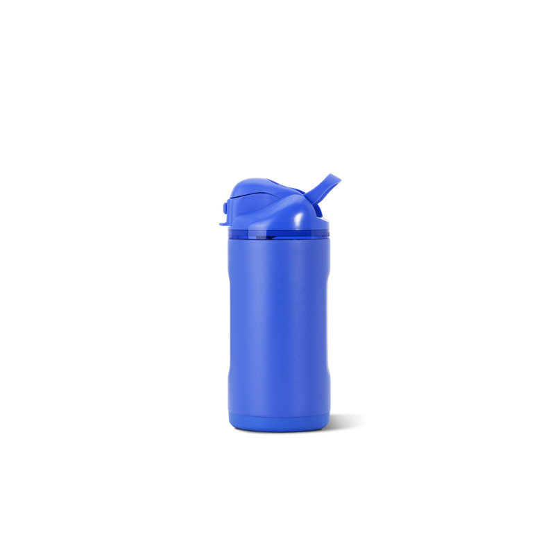 Ease2o 14oz - Berry Pop