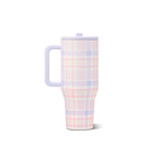 Traveler 32oz - Lavender Dreams