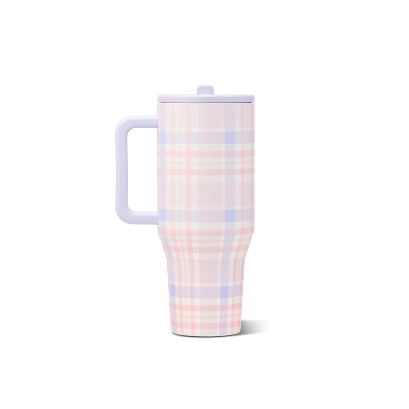 Traveler 32oz - Lavender Dreams