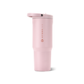 Sport 40oz - Pink Sand
