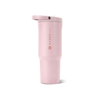 Sport 40oz - Pink Sand